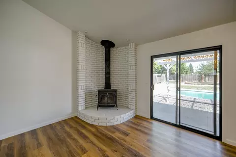 1661 Oak Mesa Ln, Redding, CA 96003 photo 10