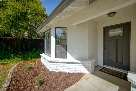 1661 Oak Mesa Ln, Redding, CA 96003 photo 7