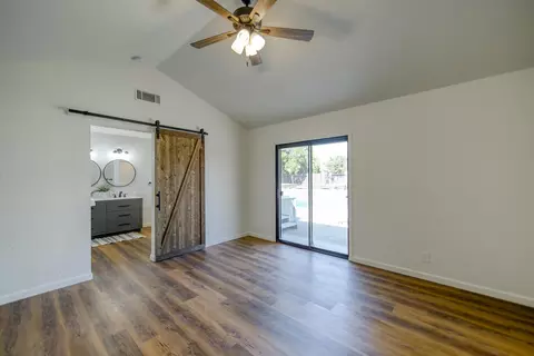 1661 Oak Mesa Ln, Redding, CA 96003 photo 18