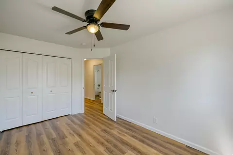 1661 Oak Mesa Ln, Redding, CA 96003 photo 16