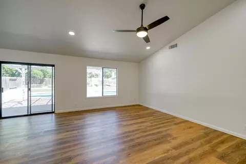 1661 Oak Mesa Ln, Redding, CA 96003 photo 12