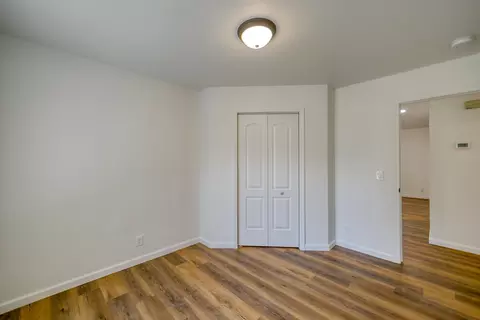 1661 Oak Mesa Ln, Redding, CA 96003 photo 15