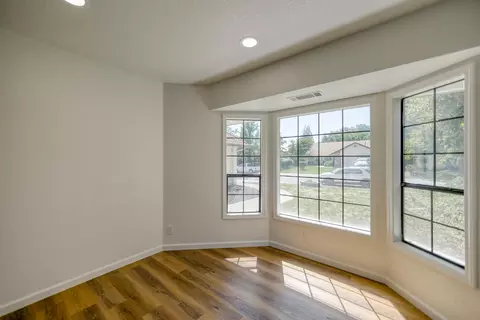 1661 Oak Mesa Ln, Redding, CA 96003 photo 14