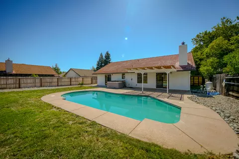 1661 Oak Mesa Ln, Redding, CA 96003 photo 22