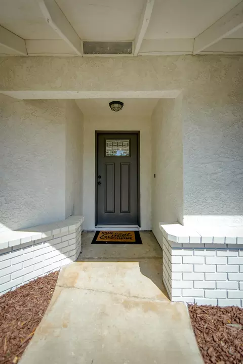 1661 Oak Mesa Ln, Redding, CA 96003 photo 8