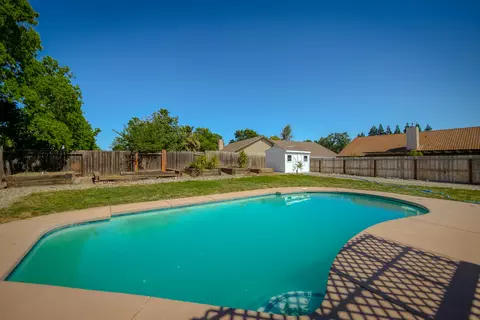 1661 Oak Mesa Ln, Redding, CA 96003 photo 24