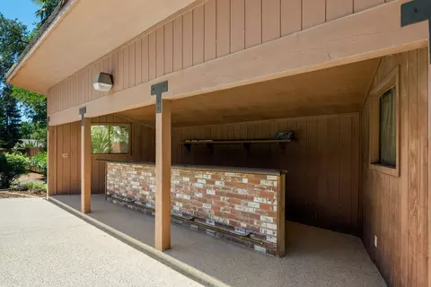 2552 Templeton Dr, Redding, CA 96002 photo 51