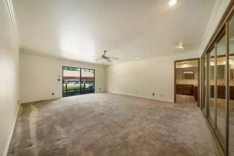 2552 Templeton Dr, Redding, CA 96002 photo 27
