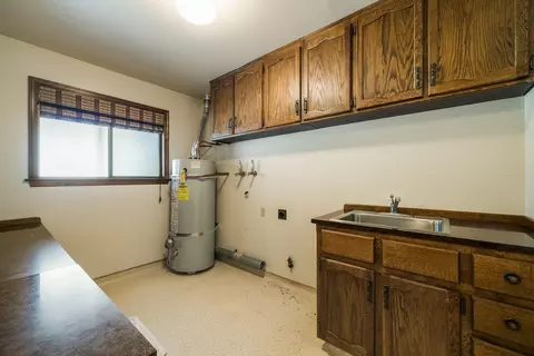 2552 Templeton Dr, Redding, CA 96002 photo 21