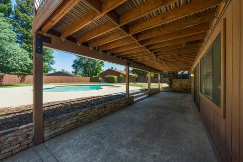 2552 Templeton Dr, Redding, CA 96002 photo 49