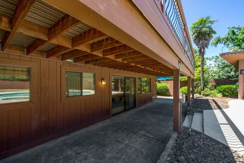 2552 Templeton Dr, Redding, CA 96002 photo 48
