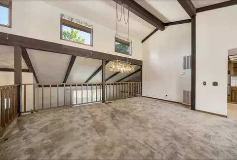 2552 Templeton Dr, Redding, CA 96002 photo 12