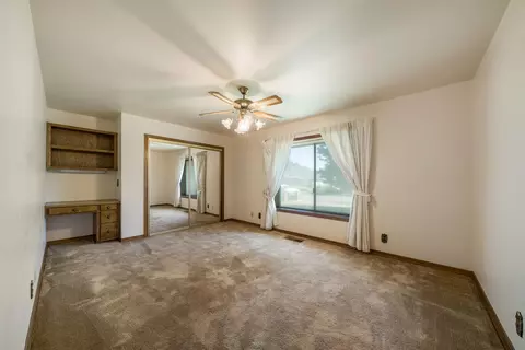 2552 Templeton Dr, Redding, CA 96002 photo 37