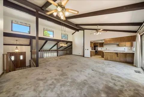 2552 Templeton Dr, Redding, CA 96002 photo 11
