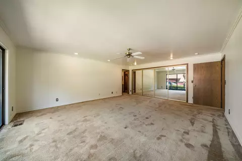 2552 Templeton Dr, Redding, CA 96002 photo 28