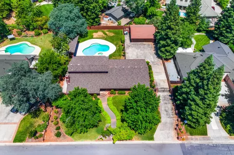 2552 Templeton Dr, Redding, CA 96002 photo 40