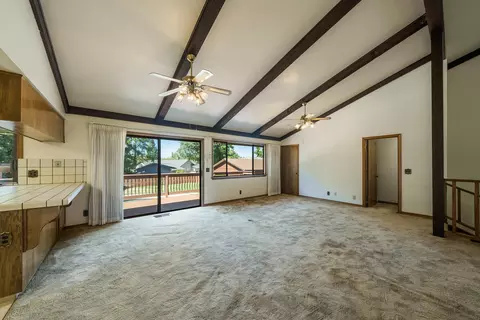 2552 Templeton Dr, Redding, CA 96002 photo 13