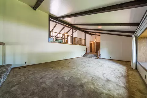 2552 Templeton Dr, Redding, CA 96002 photo 9
