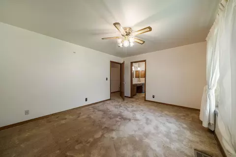 2552 Templeton Dr, Redding, CA 96002 photo 35