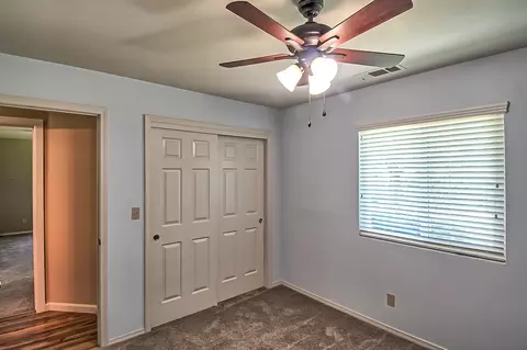 689 Springer Dr, Redding, CA 96003 photo 15