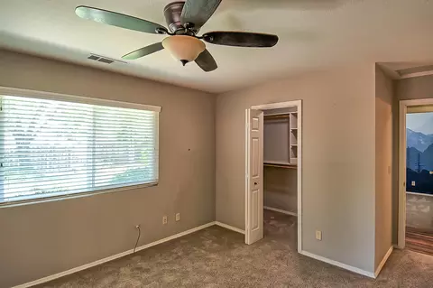 689 Springer Dr, Redding, CA 96003 photo 12
