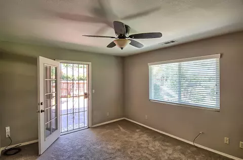 689 Springer Dr, Redding, CA 96003 photo 11