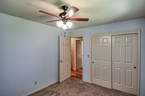 689 Springer Dr, Redding, CA 96003 photo 14