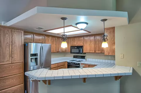 689 Springer Dr, Redding, CA 96003 photo 8