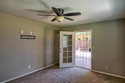 689 Springer Dr, Redding, CA 96003 photo 10