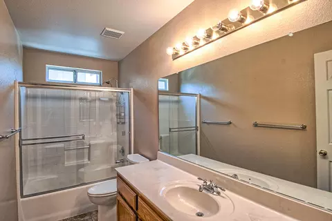 689 Springer Dr, Redding, CA 96003 photo 18