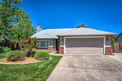 689 Springer Dr, Redding, CA 96003 photo 27