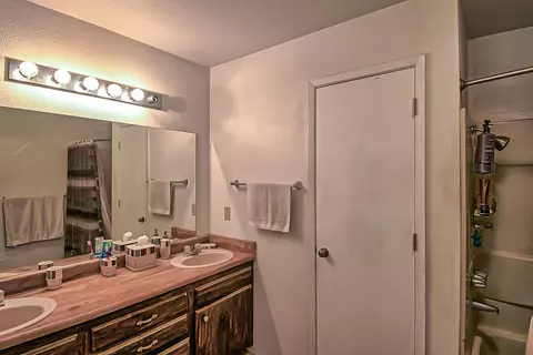 8203 Gold Run Rd, Redding, CA 96001 photo 35