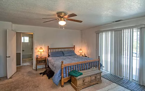 8203 Gold Run Rd, Redding, CA 96001 photo 30