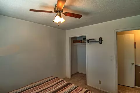8203 Gold Run Rd, Redding, CA 96001 photo 28