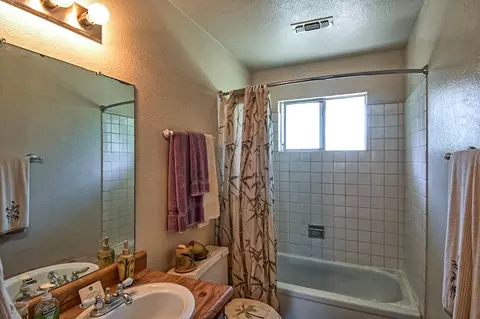 8203 Gold Run Rd, Redding, CA 96001 photo 26