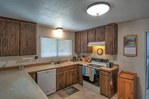 8203 Gold Run Rd, Redding, CA 96001 photo 20