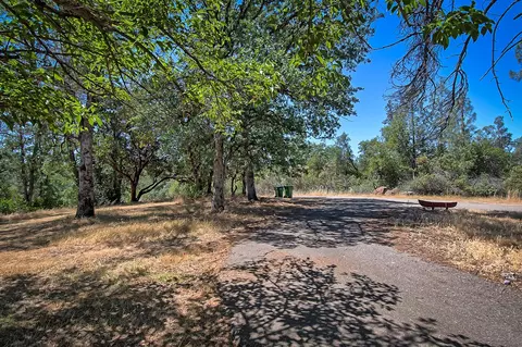 8203 Gold Run Rd, Redding, CA 96001 photo 37