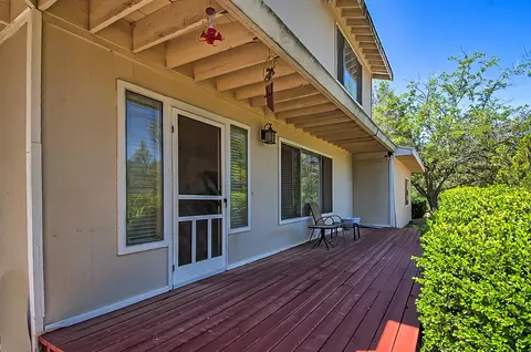 8203 Gold Run Rd, Redding, CA 96001 photo 2