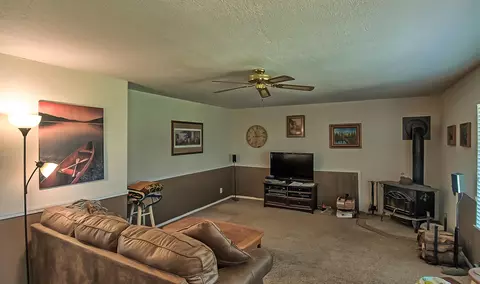 8203 Gold Run Rd, Redding, CA 96001 photo 10