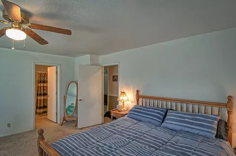 8203 Gold Run Rd, Redding, CA 96001 photo 33