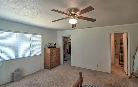 8203 Gold Run Rd, Redding, CA 96001 photo 34