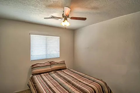 8203 Gold Run Rd, Redding, CA 96001 photo 29