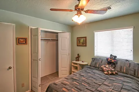8203 Gold Run Rd, Redding, CA 96001 photo 24