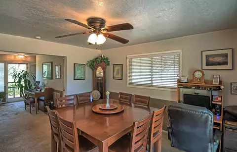 8203 Gold Run Rd, Redding, CA 96001 photo 16