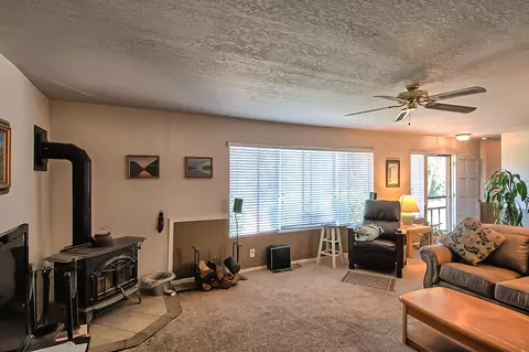 8203 Gold Run Rd, Redding, CA 96001 photo 12