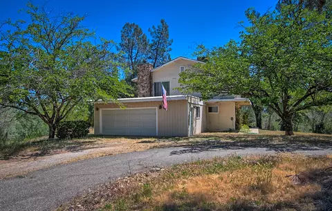 8203 Gold Run Rd, Redding, CA 96001 photo 7