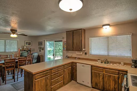 8203 Gold Run Rd, Redding, CA 96001 photo 19