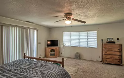 8203 Gold Run Rd, Redding, CA 96001 photo 31
