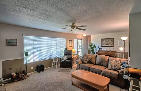 8203 Gold Run Rd, Redding, CA 96001 photo 11