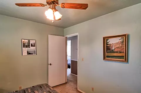 8203 Gold Run Rd, Redding, CA 96001 photo 23